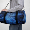 Bolsos con diseños full print todos sublimados...calidad super!! - Image 2