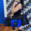 Bolsos con diseños full print todos sublimados...calidad super!! - Image 3