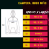 BUZO CANGURO - Image 3
